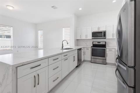 9232 SW 171st Ct, Miami FL - photo 10 of 50