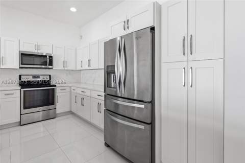 9232 SW 171st Ct, Miami FL - photo 11 of 50