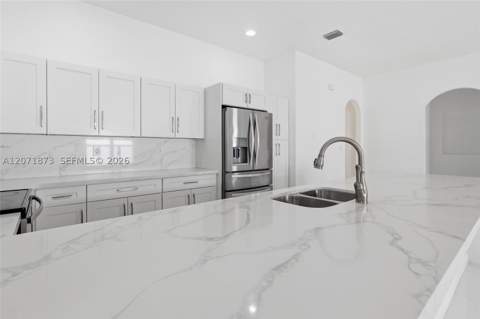 9232 SW 171st Ct, Miami FL - photo 12 of 50