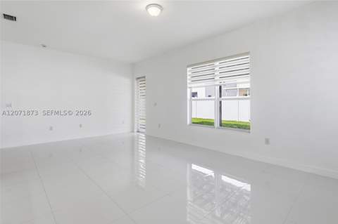 9232 SW 171st Ct, Miami FL - photo 15 of 50