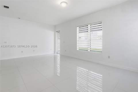 9232 SW 171st Ct, Miami FL - photo 16 of 50