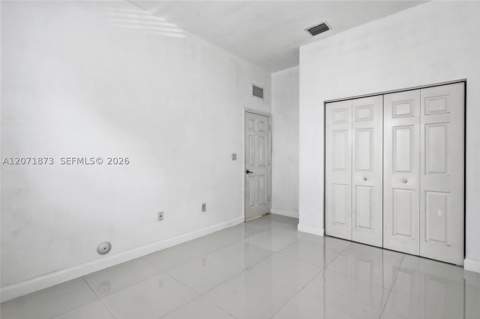 9232 SW 171st Ct, Miami FL - photo 19 of 50