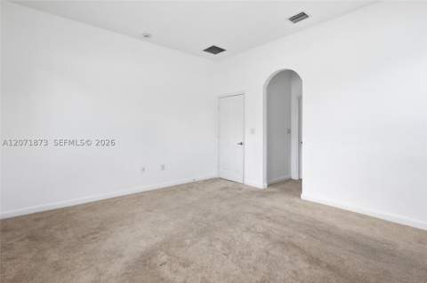9232 SW 171st Ct, Miami FL - photo 24 of 50