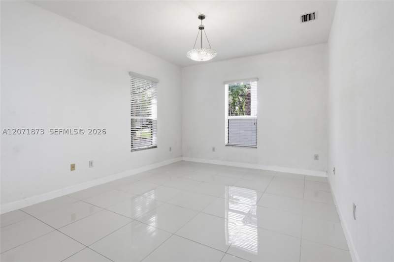 3 bedroom SingleFamilyResidence at 9232 SW 171st Ct, Kendall Commons Residenti, Miami — photo 4