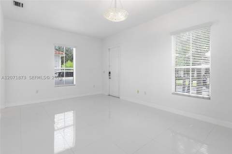 9232 SW 171st Ct, Miami FL - photo 6 of 50