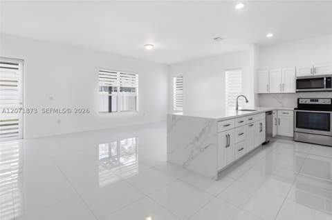 9232 SW 171st Ct, Miami FL - photo 8 of 50
