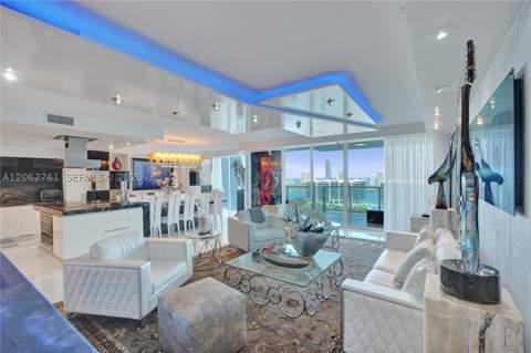 3201 NE 183rd St 2403, Aventura FL - photo 12 of 93