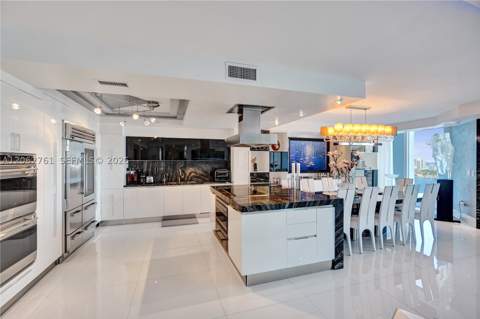 3201 NE 183rd St 2403, Aventura FL - photo 14 of 93