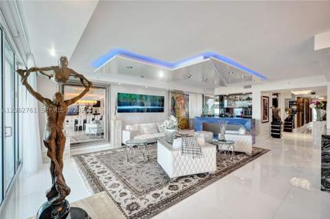 3201 NE 183rd St 2403, Aventura FL - photo 17 of 93