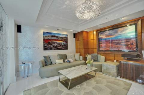 3201 NE 183rd St 2403, Aventura FL - photo 19 of 93