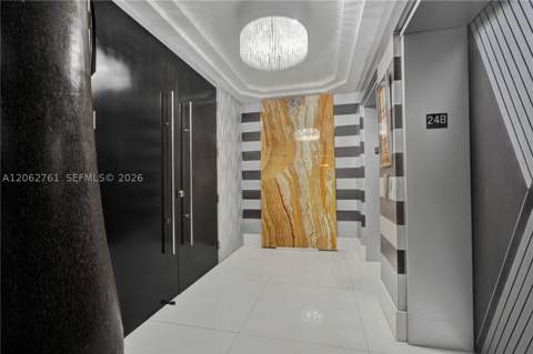 3201 NE 183rd St 2403, Aventura FL - photo 6 of 93
