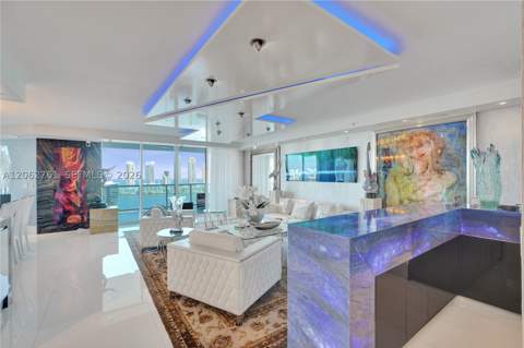 3201 NE 183rd St 2403, Aventura FL - photo 9 of 93