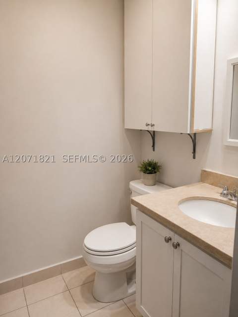 3600 NE 167th St 19, North Miami Beach FL - photo 13 of 27