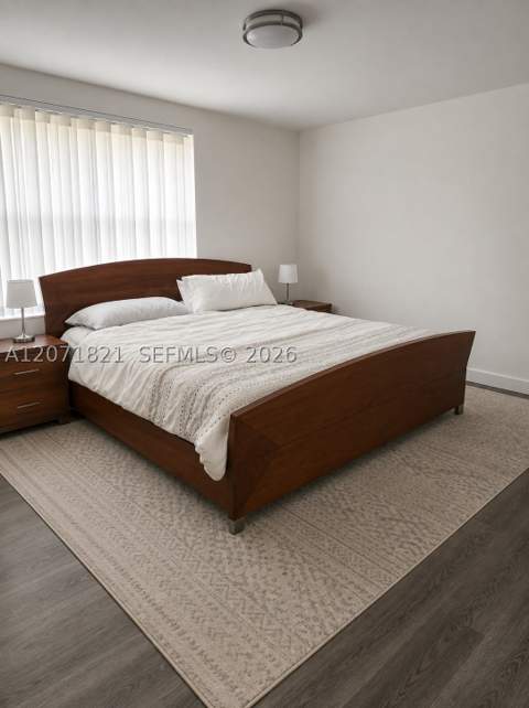 3600 NE 167th St 19, North Miami Beach FL - photo 14 of 27