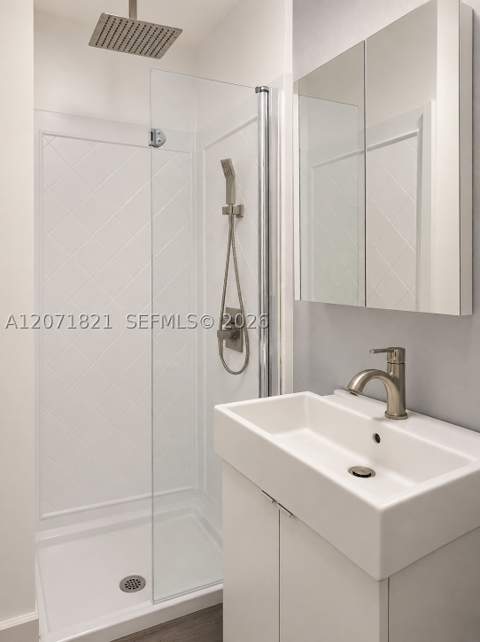 3600 NE 167th St 19, North Miami Beach FL - photo 15 of 27