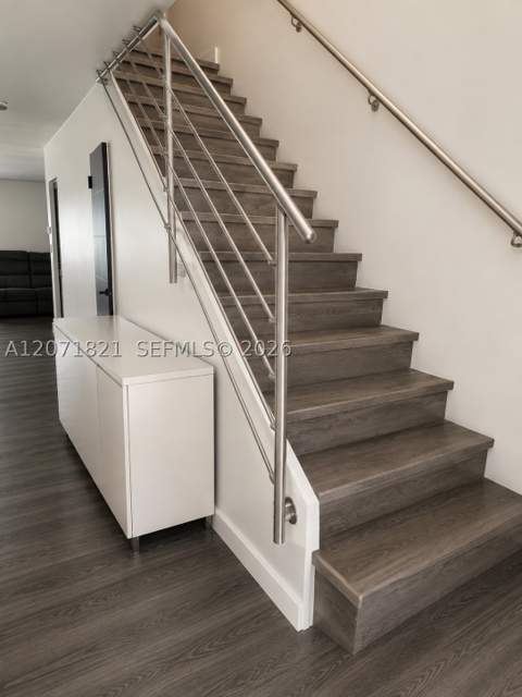 3600 NE 167th St 19, North Miami Beach FL - photo 21 of 27