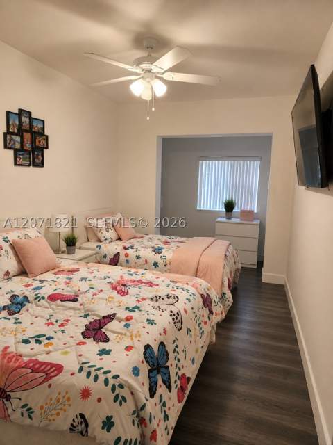 3600 NE 167th St 19, North Miami Beach FL - photo 22 of 27