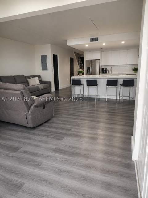 3600 NE 167th St 19, North Miami Beach FL - photo 24 of 27