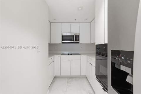 185 SE 14th Ter 1010, Miami FL - photo 11 of 39
