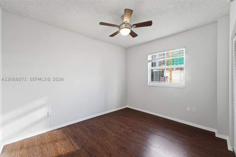 185 SE 14th Ter 1010, Miami FL - photo 15 of 39