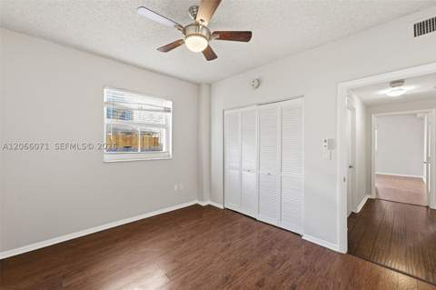 185 SE 14th Ter 1010, Miami FL - photo 16 of 39