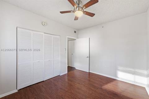 185 SE 14th Ter 1010, Miami FL - photo 17 of 39