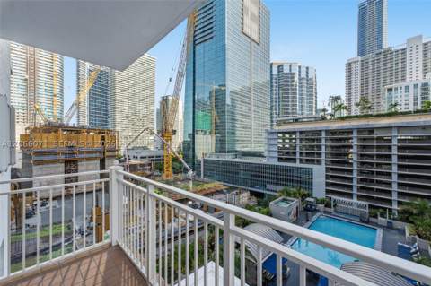 185 SE 14th Ter 1010, Miami FL - photo 23 of 39