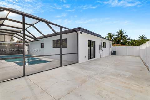 480 NE 109th St, Miami FL - photo 17 of 18