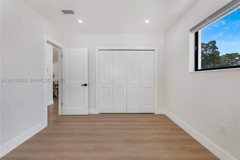 480 NE 109th St, Miami FL - photo 18 of 18