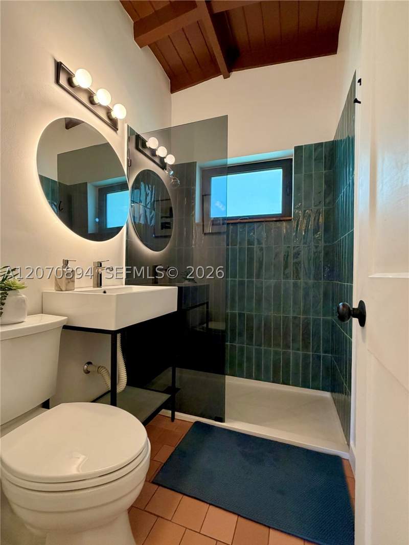 3 bedroom SingleFamilyResidence at 6561 SW 34th St, Coral Villas Rev, Miami — photo 4