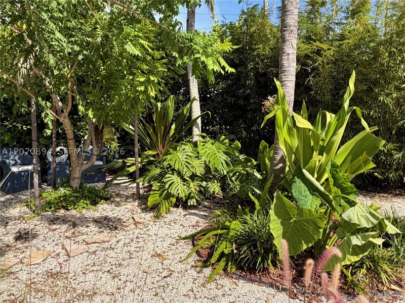 3 bedroom SingleFamilyResidence at 6561 SW 34th St, Coral Villas Rev, Miami — photo 5