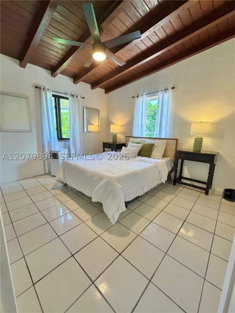 6561 SW 34th St, Miami FL - photo 6 of 7