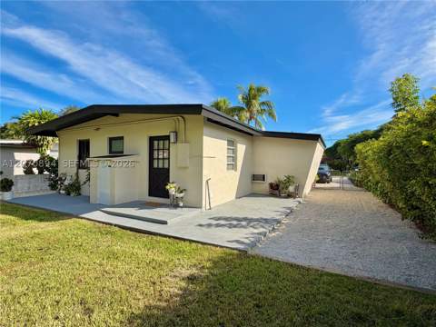 6561 SW 34th St, Miami FL - photo 9 of 10