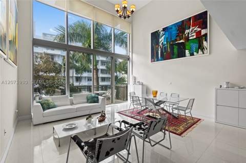 6000 Collins Ave 336, Miami Beach FL - photo 14 of 55