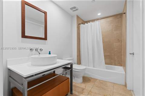 6000 Collins Ave 336, Miami Beach FL - photo 9 of 55