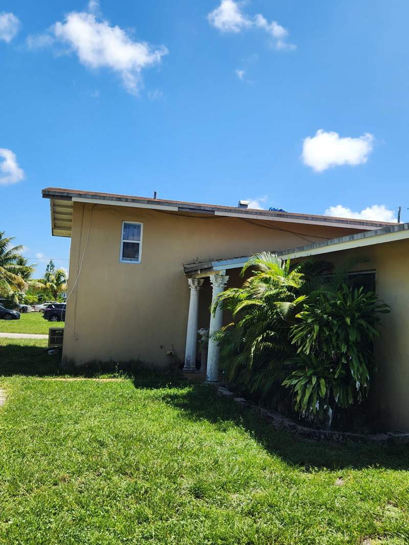 3 bedroom SingleFamilyResidence at 20300 NE 12th Court, Mansionette Homes Sec 2, Miami — photo 3