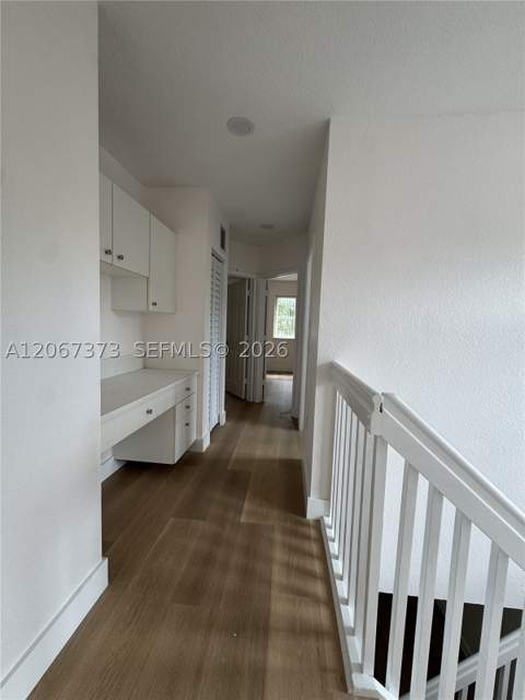 5606 NW 112th Psge, Doral FL - photo 10 of 22