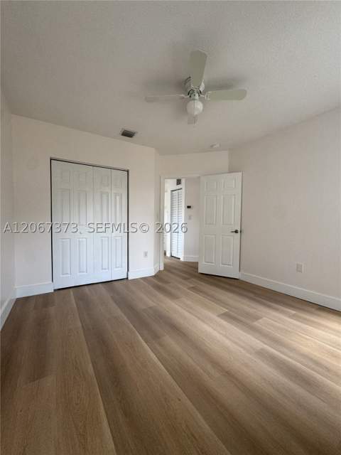 5606 NW 112th Psge, Doral FL - photo 13 of 22