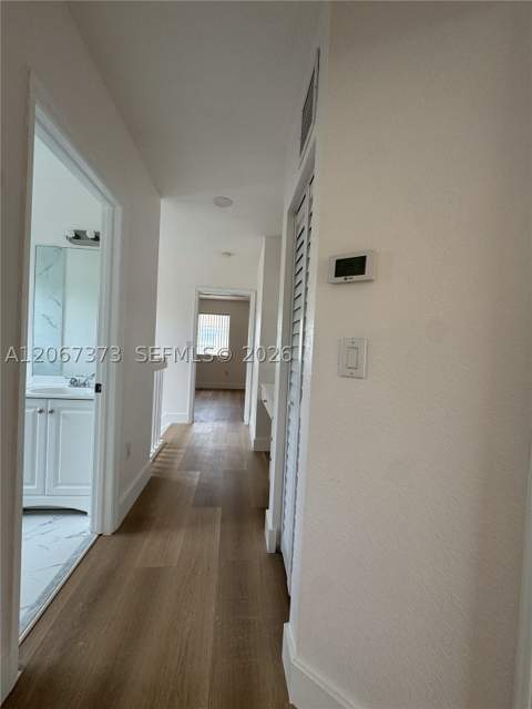5606 NW 112th Psge, Doral FL - photo 16 of 22
