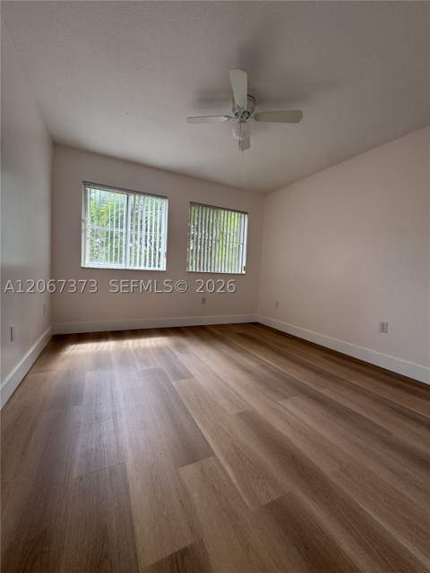 5606 NW 112th Psge, Doral FL - photo 17 of 22