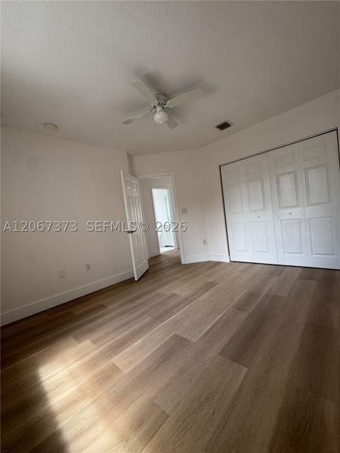 5606 NW 112th Psge, Doral FL - photo 18 of 22