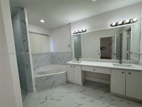 5606 NW 112th Psge, Doral FL - photo 19 of 22