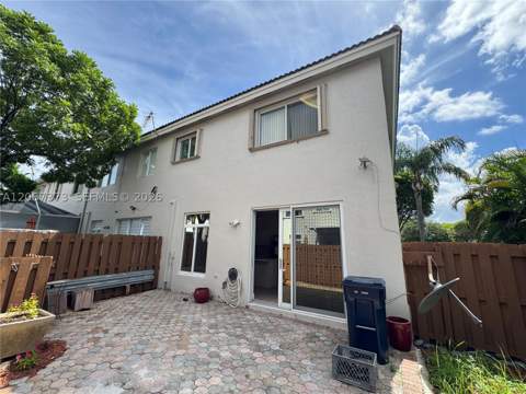 5606 NW 112th Psge, Doral FL - photo 20 of 22