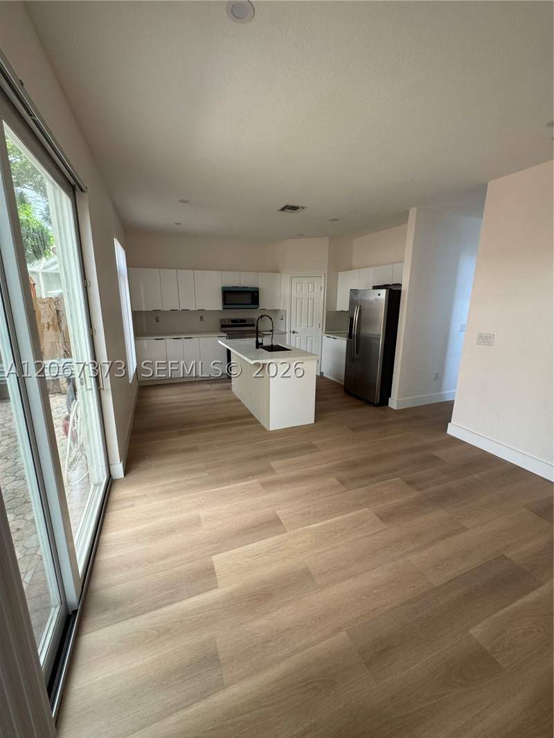 3 bedroom Townhouse at 5606 NW 112th Psge, Doral Northeast Townhomes, Doral — photo 3
