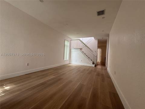 5606 NW 112th Psge, Doral FL - photo 9 of 22