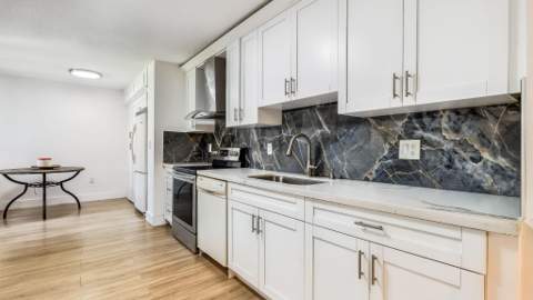 900 NE 195th Street 217, Miami FL - photo 11 of 38