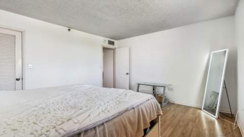 900 NE 195th Street 217, Miami FL - photo 17 of 38