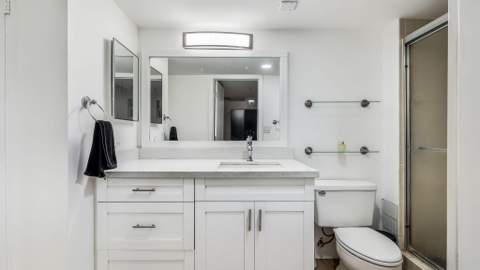 900 NE 195th Street 217, Miami FL - photo 19 of 38