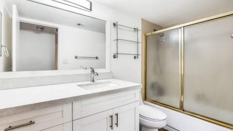 900 NE 195th Street 217, Miami FL - photo 24 of 38