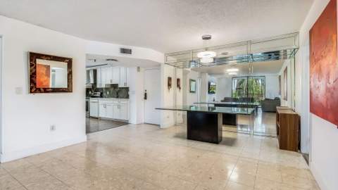 900 NE 195th Street 217, Miami FL - photo 8 of 38